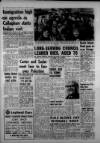 Leicester Daily Mercury Wednesday 04 January 1978 Page 14