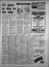 Leicester Daily Mercury Wednesday 04 January 1978 Page 23