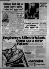 Leicester Daily Mercury Wednesday 04 January 1978 Page 31