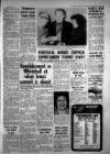 Leicester Daily Mercury Thursday 04 January 1979 Page 25