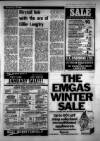 Leicester Daily Mercury Thursday 04 January 1979 Page 29