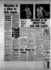 Leicester Daily Mercury Thursday 04 January 1979 Page 44