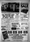 Leicester Daily Mercury Friday 05 January 1979 Page 9