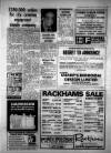 Leicester Daily Mercury Friday 05 January 1979 Page 19