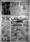 Leicester Daily Mercury Friday 05 January 1979 Page 23