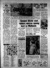 Leicester Daily Mercury Friday 05 January 1979 Page 26