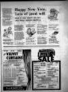 Leicester Daily Mercury Friday 05 January 1979 Page 31