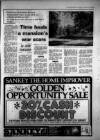 Leicester Daily Mercury Friday 05 January 1979 Page 33