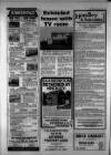 Leicester Daily Mercury Saturday 06 January 1979 Page 16