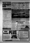 Leicester Daily Mercury Saturday 06 January 1979 Page 26