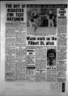 Leicester Daily Mercury Saturday 06 January 1979 Page 40