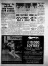 Leicester Daily Mercury Wednesday 10 January 1979 Page 5