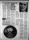 Leicester Daily Mercury Wednesday 10 January 1979 Page 6