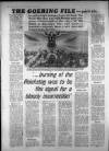 Leicester Daily Mercury Wednesday 10 January 1979 Page 12