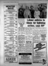 Leicester Daily Mercury Wednesday 10 January 1979 Page 14