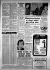 Leicester Daily Mercury Wednesday 10 January 1979 Page 29