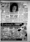 Leicester Daily Mercury Thursday 11 January 1979 Page 5