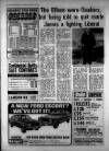Leicester Daily Mercury Thursday 11 January 1979 Page 18