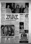 Leicester Daily Mercury Thursday 11 January 1979 Page 25