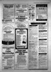 Leicester Daily Mercury Thursday 11 January 1979 Page 29
