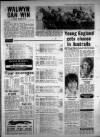 Leicester Daily Mercury Thursday 11 January 1979 Page 47