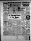 Leicester Daily Mercury Thursday 11 January 1979 Page 48