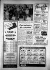 Leicester Daily Mercury Friday 12 January 1979 Page 7