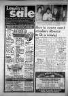 Leicester Daily Mercury Friday 12 January 1979 Page 15