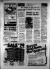 Leicester Daily Mercury Friday 12 January 1979 Page 18