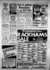 Leicester Daily Mercury Friday 12 January 1979 Page 23