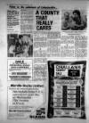 Leicester Daily Mercury Friday 12 January 1979 Page 30