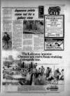Leicester Daily Mercury Friday 12 January 1979 Page 31