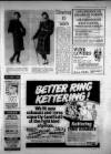 Leicester Daily Mercury Friday 12 January 1979 Page 33