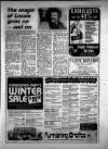 Leicester Daily Mercury Friday 12 January 1979 Page 35