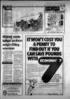 Leicester Daily Mercury Friday 12 January 1979 Page 37