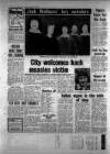 Leicester Daily Mercury Friday 12 January 1979 Page 52
