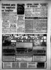 Leicester Daily Mercury Monday 15 January 1979 Page 5