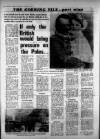 Leicester Daily Mercury Monday 15 January 1979 Page 10