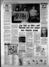 Leicester Daily Mercury Monday 15 January 1979 Page 18