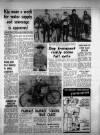 Leicester Daily Mercury Tuesday 16 January 1979 Page 21