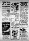 Leicester Daily Mercury Friday 02 February 1979 Page 4