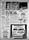 Leicester Daily Mercury Friday 02 February 1979 Page 7