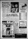 Leicester Daily Mercury Friday 02 February 1979 Page 9
