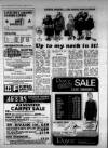 Leicester Daily Mercury Friday 02 February 1979 Page 16