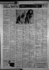 Leicester Daily Mercury Saturday 10 March 1979 Page 9