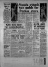 Leicester Daily Mercury Saturday 10 March 1979 Page 36