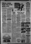 Leicester Daily Mercury Monday 12 March 1979 Page 4