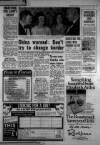 Leicester Daily Mercury Monday 12 March 1979 Page 9