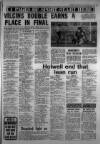 Leicester Daily Mercury Monday 12 March 1979 Page 41