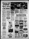 Leicester Daily Mercury Wednesday 02 January 1980 Page 4